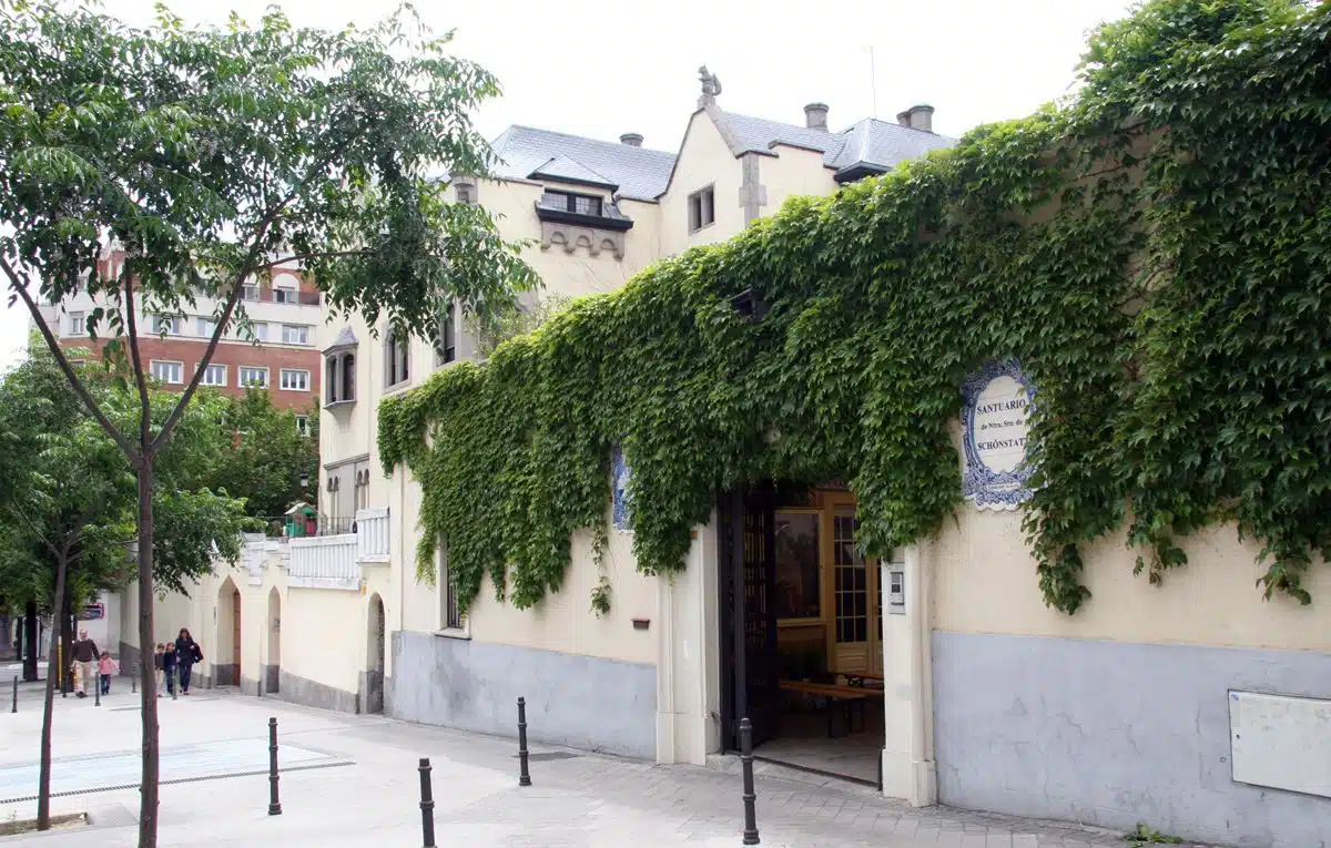 07 Santuario de Ntra Sra de Schonstatt P 07-Santuario-de-Ntra-Sra-de-Schonstatt_P