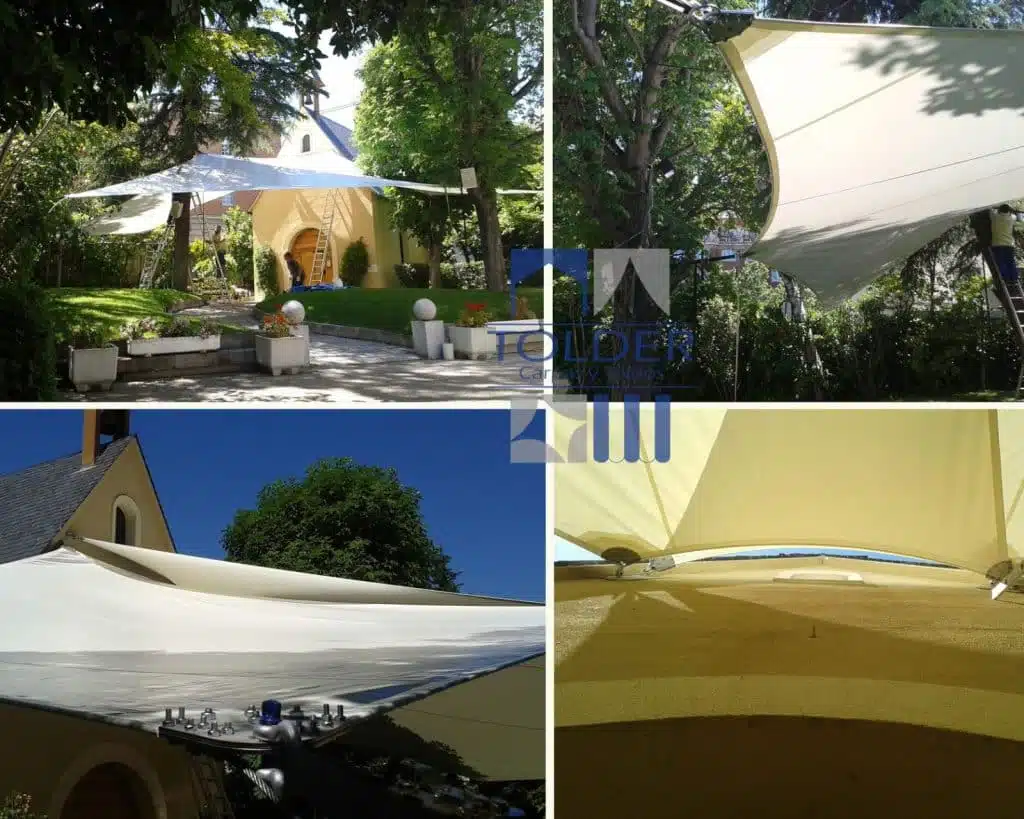 Santuario de Ntra Sra de Schonstatt INSTALACION P1 Santuario-de-Ntra-Sra-de-Schonstatt-INSTALACION_P1