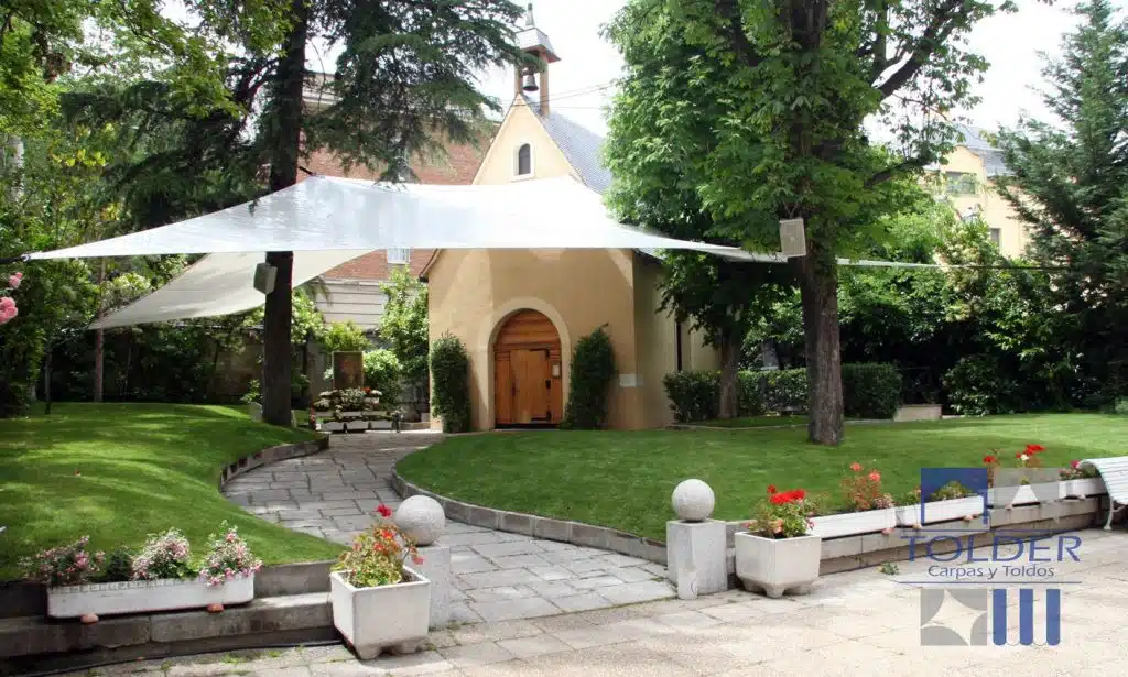 Santuario de Ntra Sra de Schonstatt p5 Santuario-de-Ntra-Sra-de-Schonstatt_p5