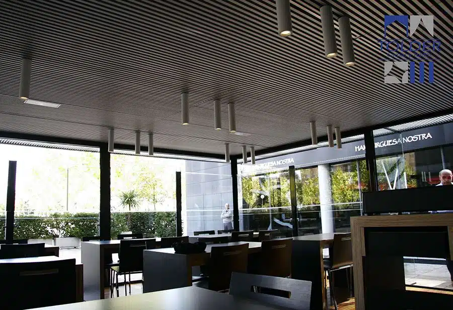 02 H Nostra Pérgola Hamburguesa Nostra