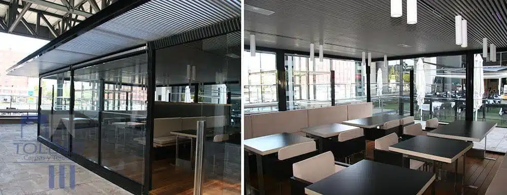 05 H Nostra Hamburguesa Nostra
