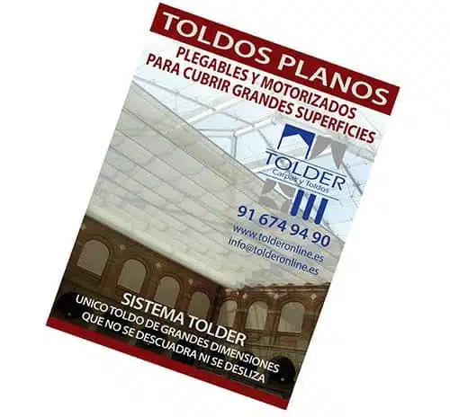 folleto2 folleto