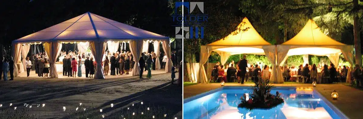 Carpa 3 Carpa 3
