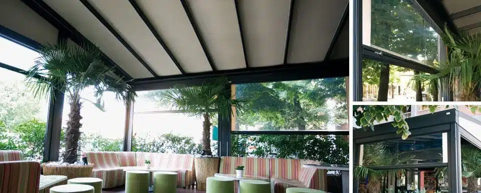 Galileo Tolder 4 Pérgola Galileo 3