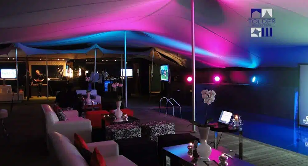 03 Carpas tensadas Carpas tensadas 3