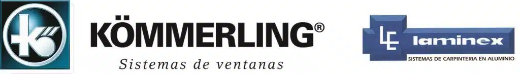 Marcas Marcas