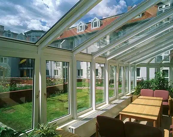 81 1394713437 Ventanas de PVC