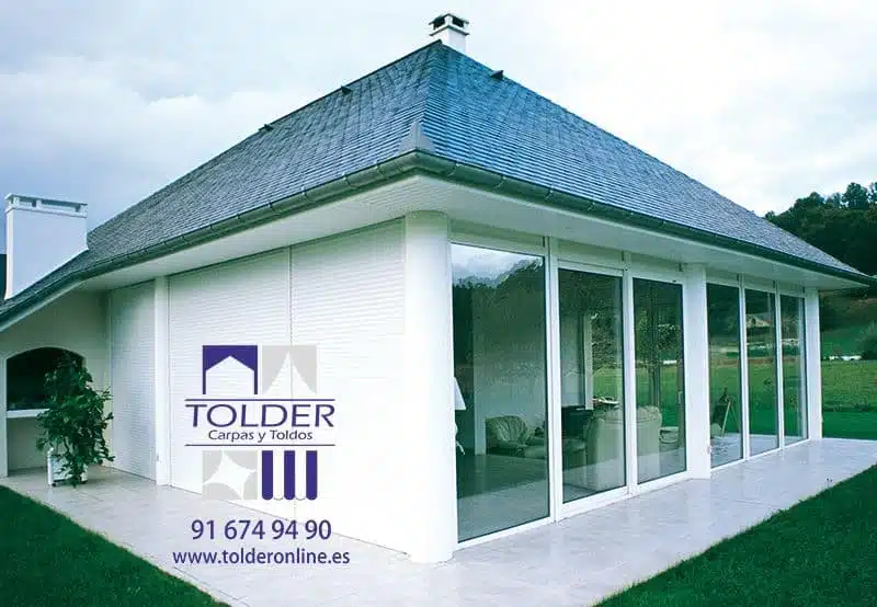 8163581629 1226c0c74c o Ventanas PVC