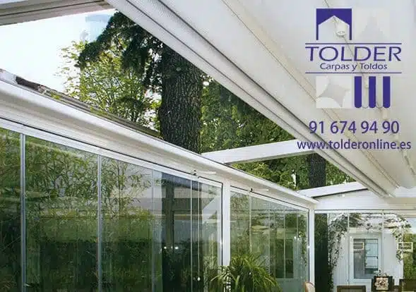 Palmiye 51 Pérgola Palmiye