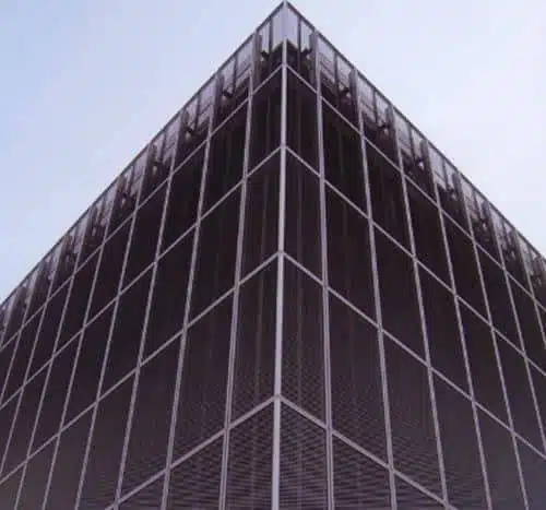 Home des toldos11 - Tolder