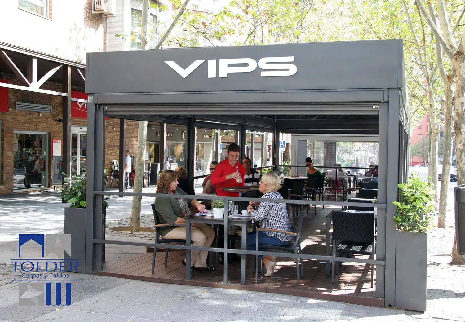 Visp 3 Vips Rivera de Curtidores3