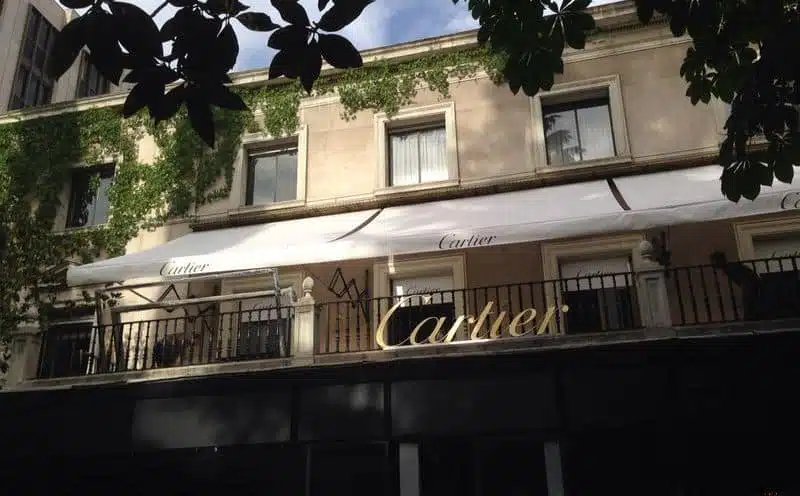 IMG 20140703 WA00191 Cartier