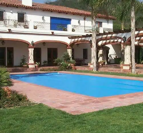 Home des toldos7 - Tolder