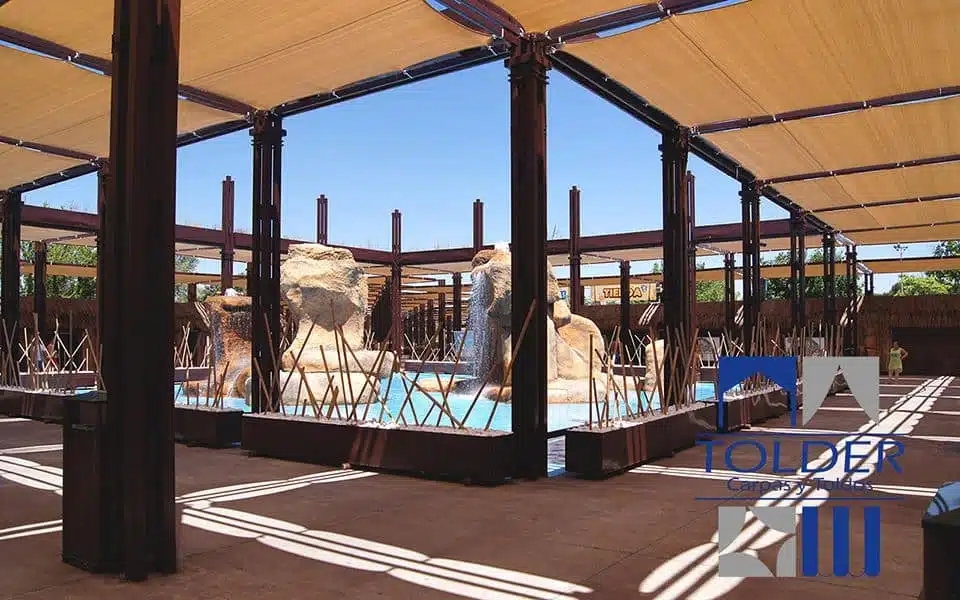 Aquopolis 1 Aquopolis2