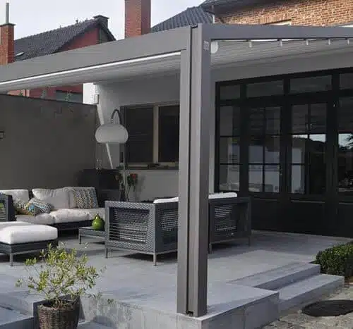 Home des toldos3 - Tolder