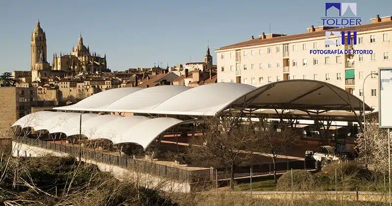 Segovia 05 p firma