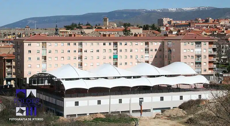 Segovia 2017 03 10 00.13