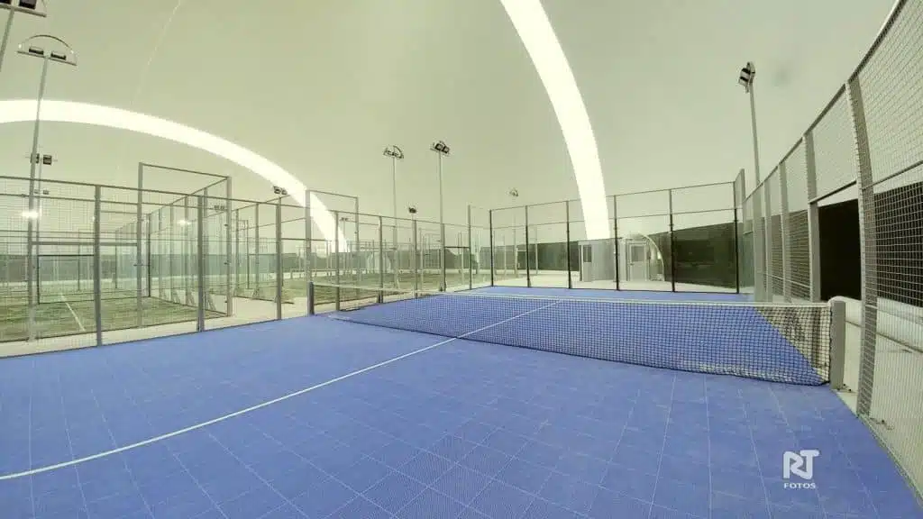 Padel01