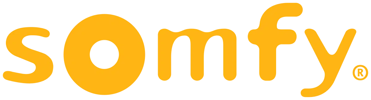 Domotica somfy toldos tolder