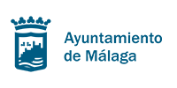 ayto-malaga-logo-tolder
