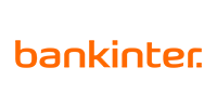 bankinter-logo-tolder