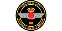 ejercito-aire-logo-tolder