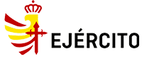 ejercito-tierra-logo-tolder