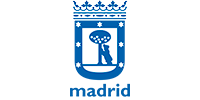 madrid-logo-tolder
