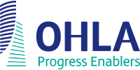 ohla-logo-tolder
