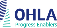 ohla logo tolder 1 Ohla logo tolder