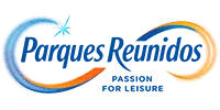 parques reunidos logo tolder 1 Parques reunidos logo tolder