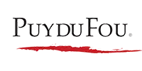 puy du fou logo tolder 1 Puy du fou logo tolder