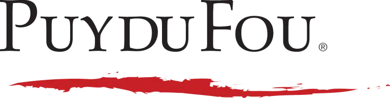 Item 6