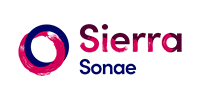 sierra-sonae-logo-tolder