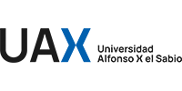 uax-logo-tolder