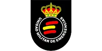 ume logo tolder 1 Ume logo tolder