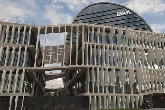 Arquitectura textil - Tolder