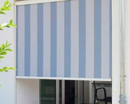 Imas_toldos_v-f_verticales_ventanas_fachadas