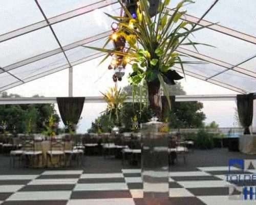 alquiler-carpas-tolder (44)