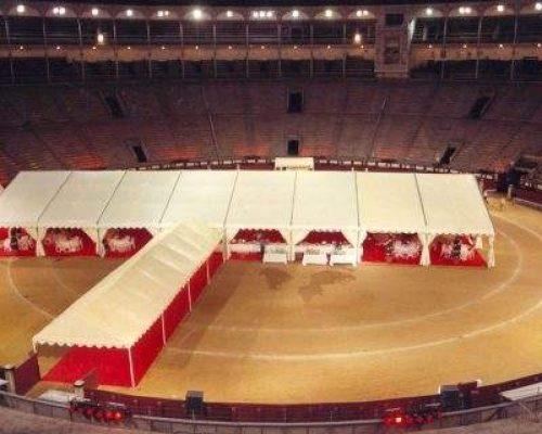 alquiler-carpas-tolder (48)