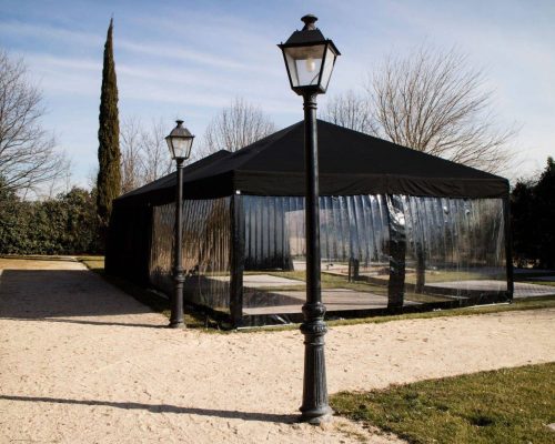 alquiler-carpas-tolder (49)