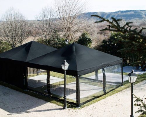 alquiler-carpas-tolder (50)