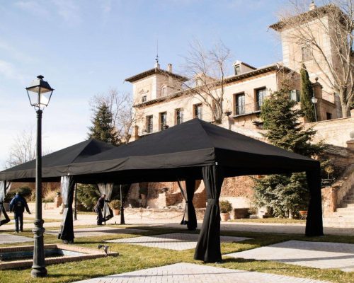 alquiler-carpas-tolder (51)