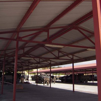 aparcamientos-modular-vehiculos-militares (1) aparcamientos-modular-vehiculos-militares (1)