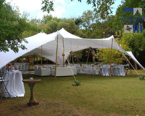 arquitectura-textil-eventos-tolder (1)