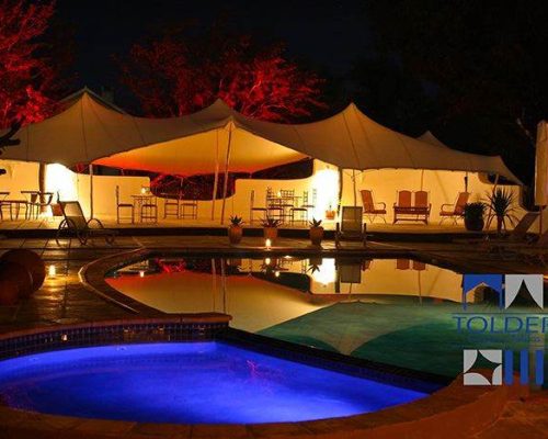 arquitectura-textil-eventos-tolder (3)