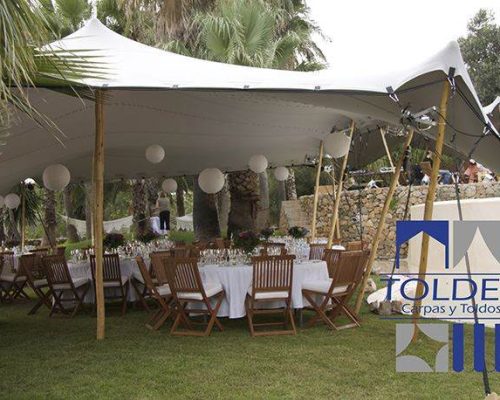 arquitectura-textil-eventos-tolder (4)