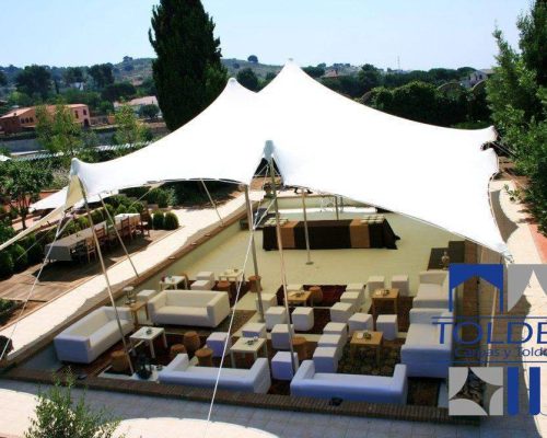 arquitectura-textil-eventos-tolder (8)