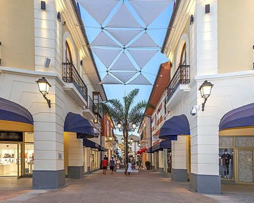 c-c-plaza-mayor-velas-triangulares-calle-6-tolder-2
