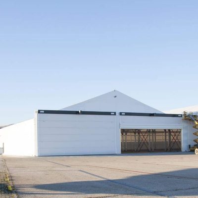 carpas-hangar-para-helicopteros-1-tolder Hangar para helicópteros, 1, Tolder